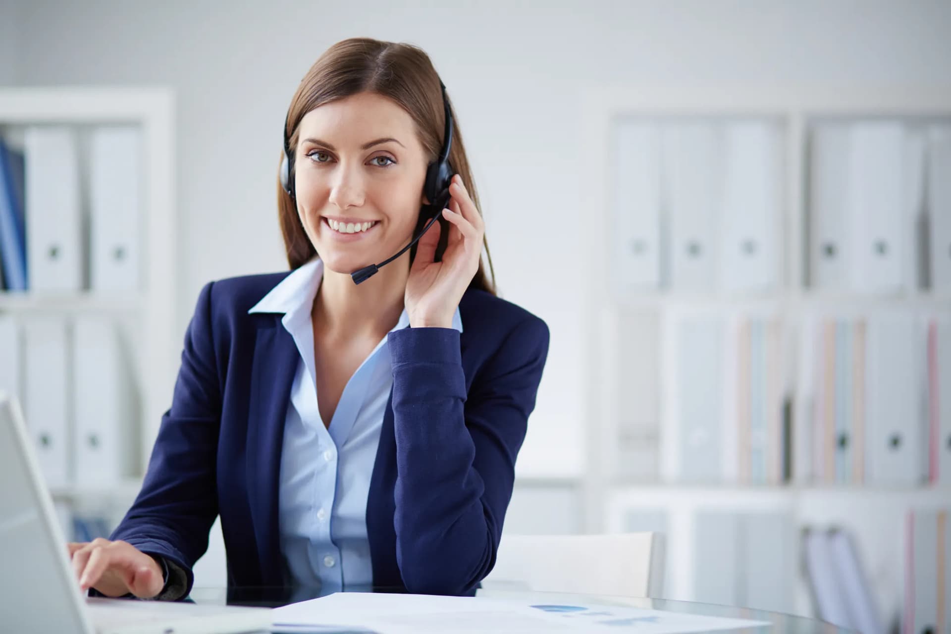 Premium Platform Support Services