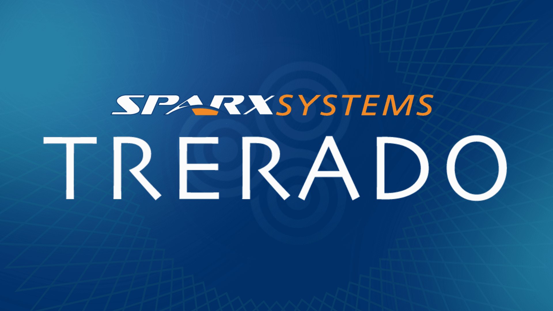 Trerado APM Malaysia