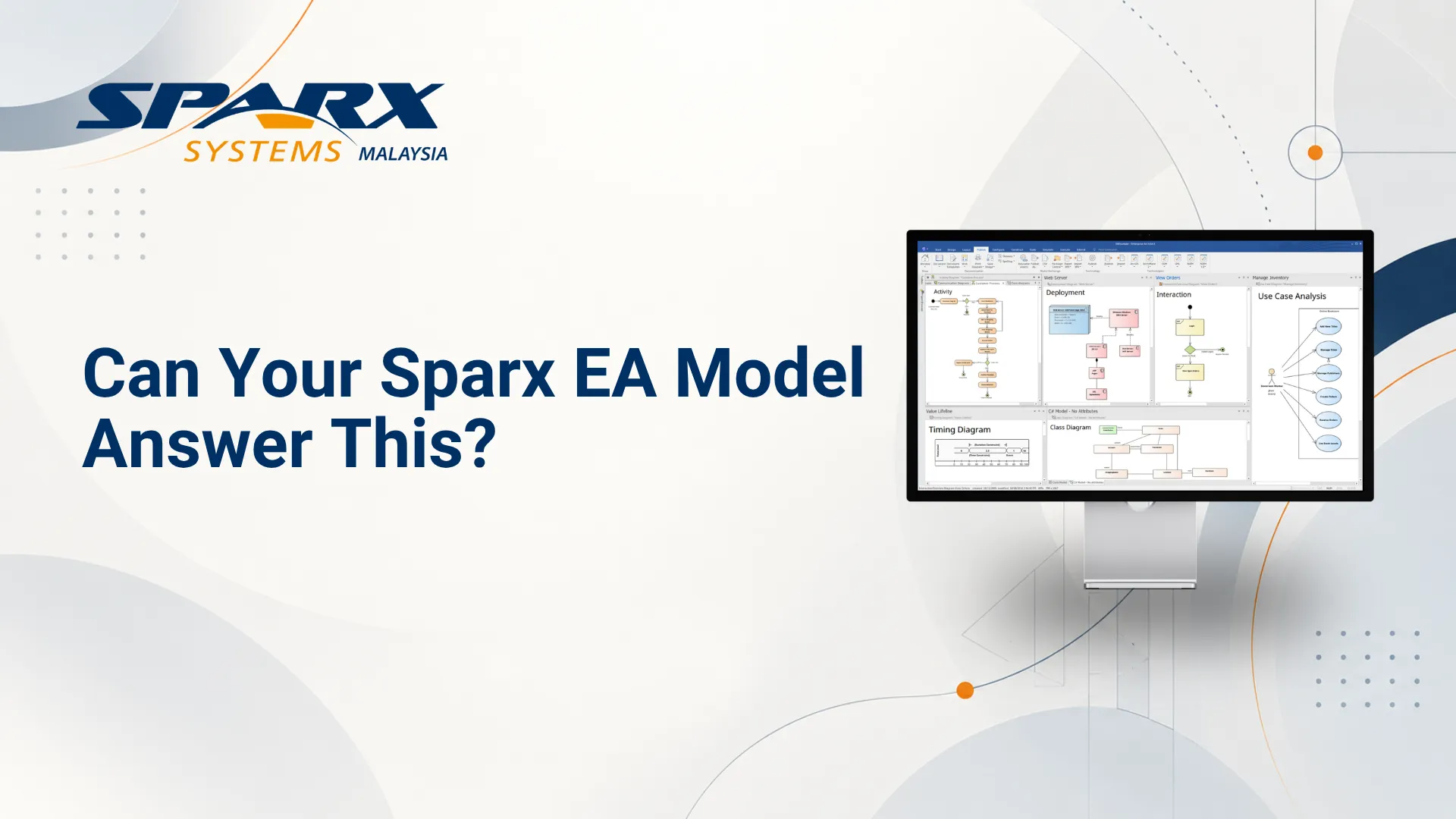 can-your-sparx-enterprise-architect-model-answer-these-questions